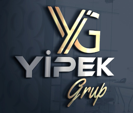 Yipek Grup