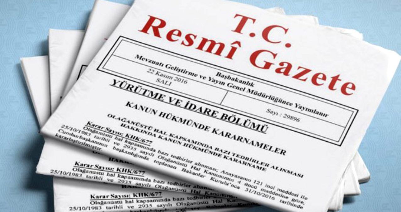 Taşınmaz Ticareti Yetki Belgesi almak için zorunlu olan 6 ile 12 ay staj zorunluluğu hakkında,